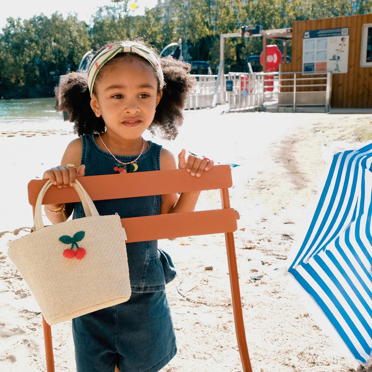 Rockahula - Kids Bag