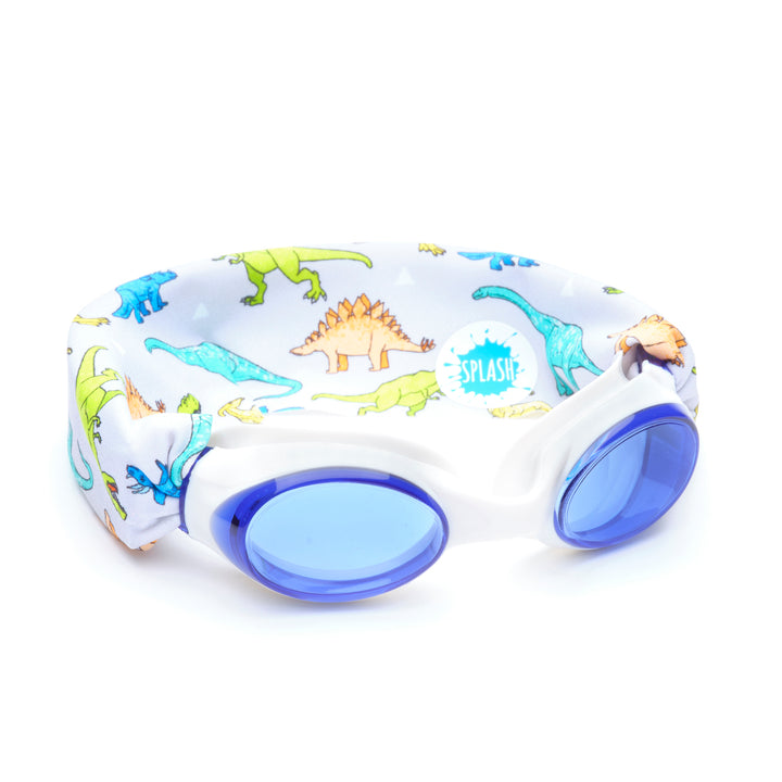 Splash Place Swim Goggles