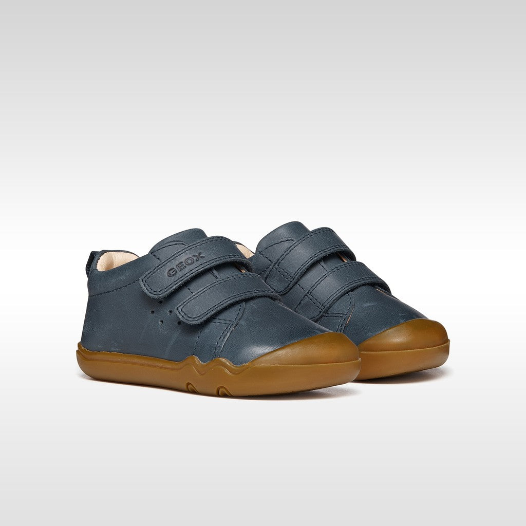 Geox Steppieup Baby