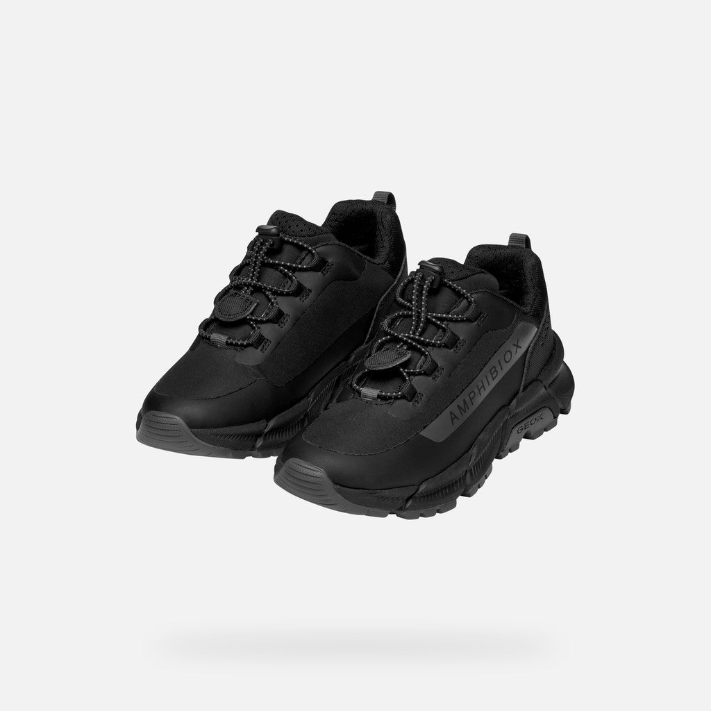 Geox Flexyper Plus ABX Boy