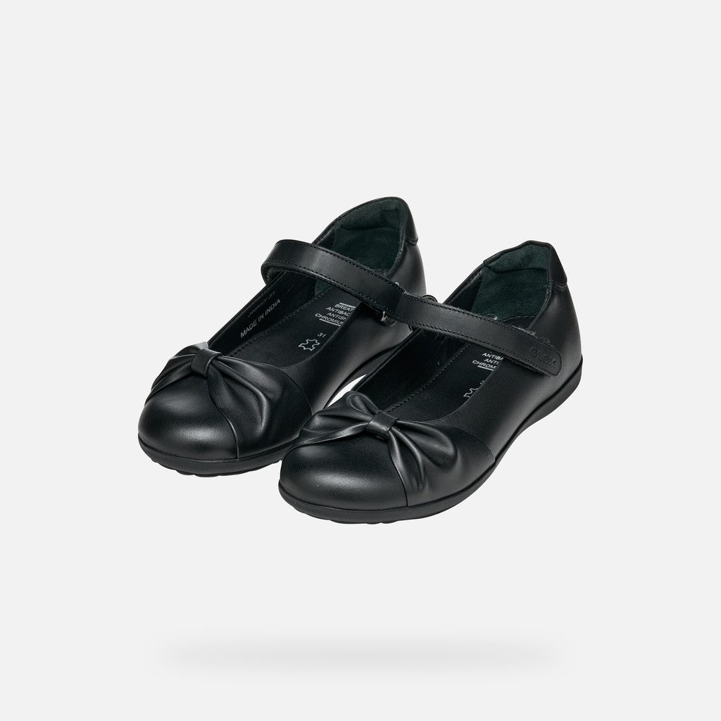 Geox Iberide Girls