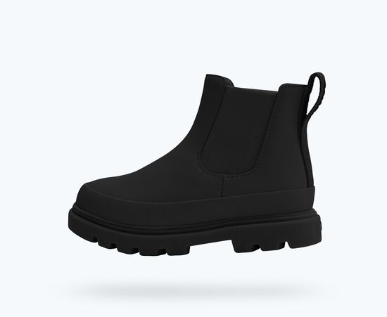 Native Shoes - Kensington Chelsea Boots – Additional View 4