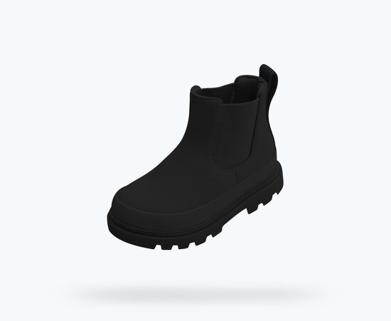 Native Shoes Kensington Chelsea Kids' Boot