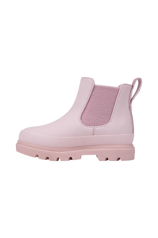 Native Kensington Chelsea Glitter Boots