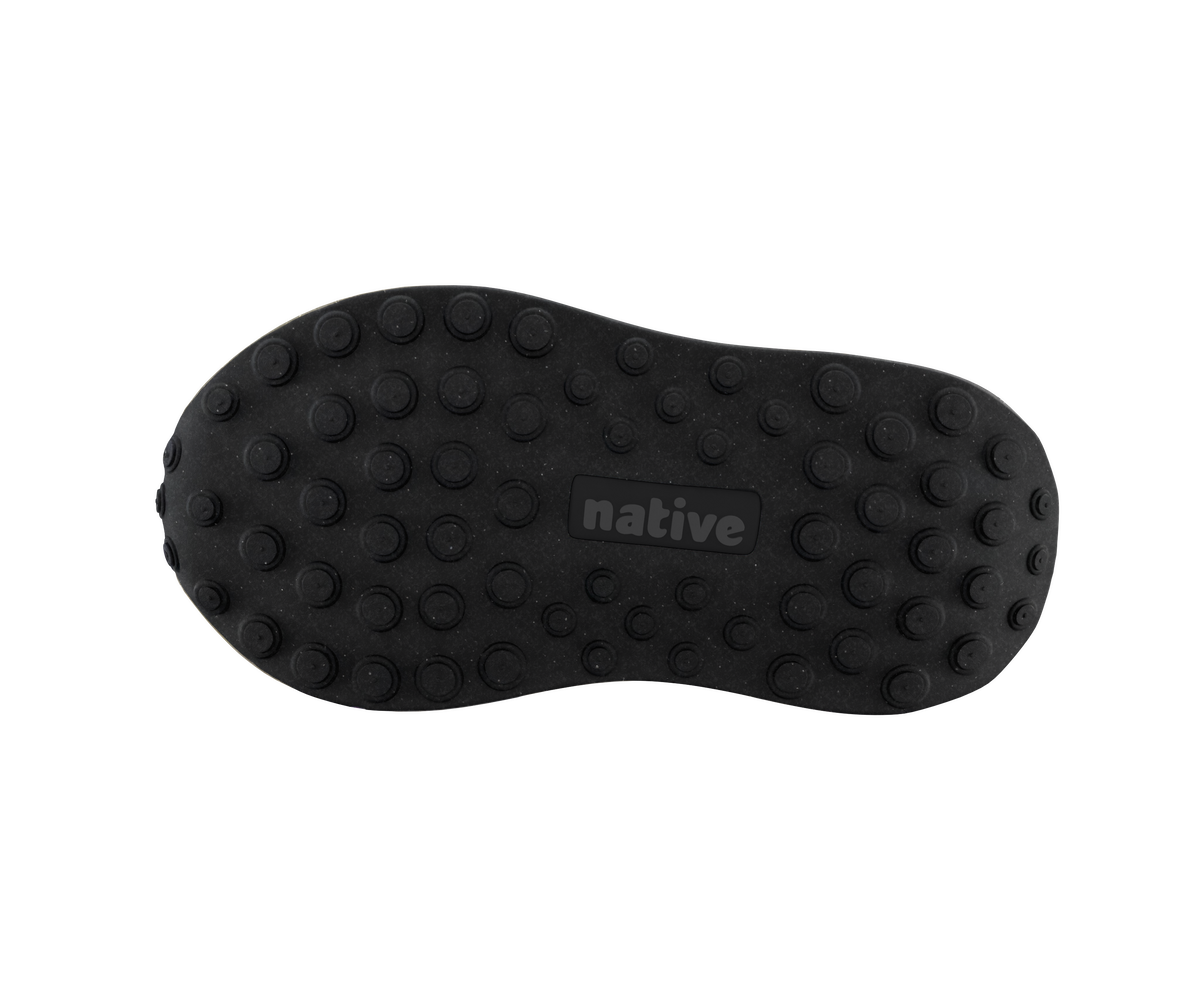 Native Shoes Robbie Dash Kids' Sneaker