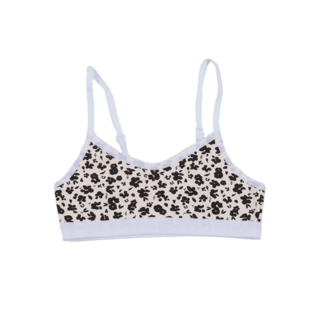 NANO - Bralette, 2-pack