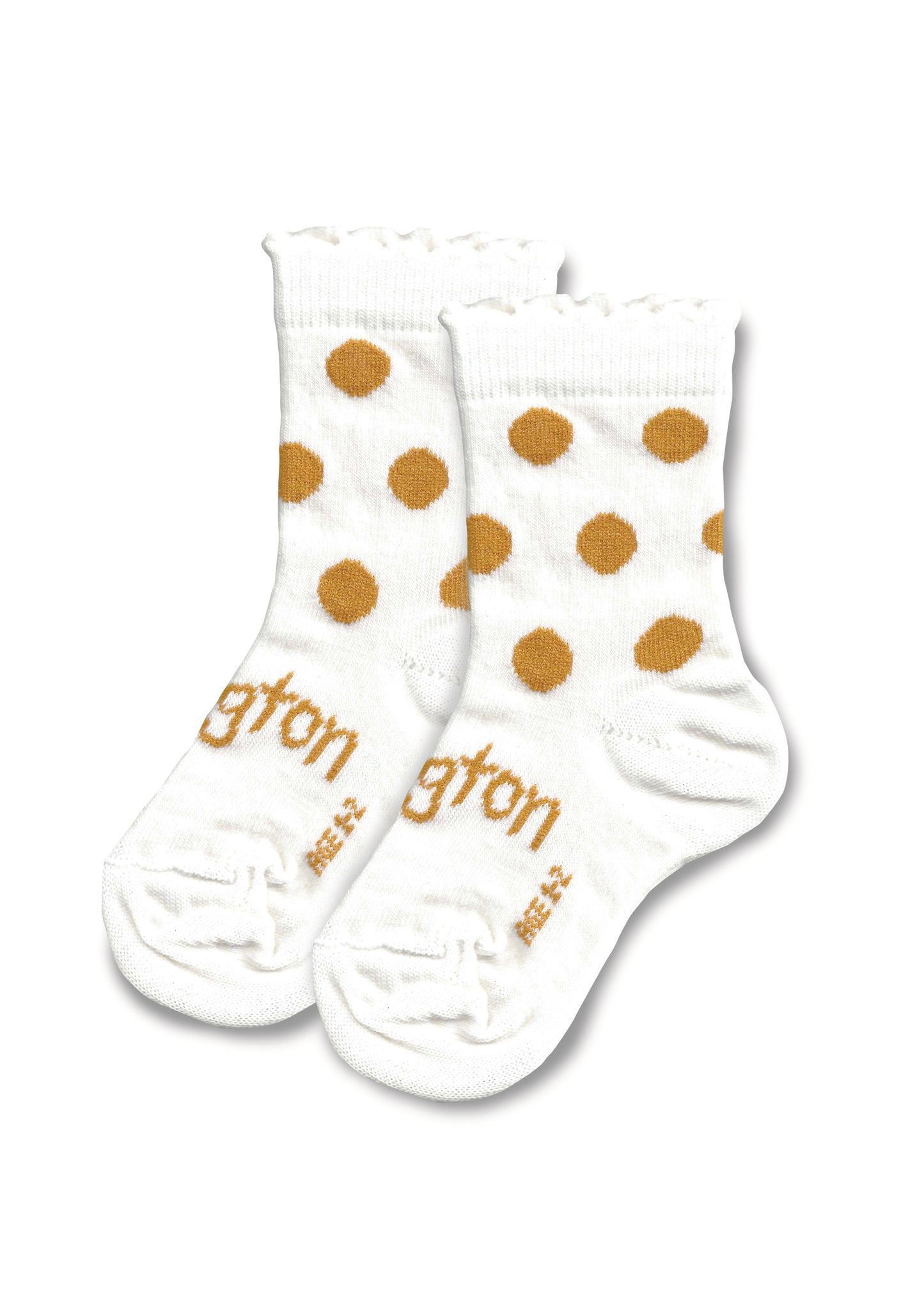 Lamington Merino Wool Socks