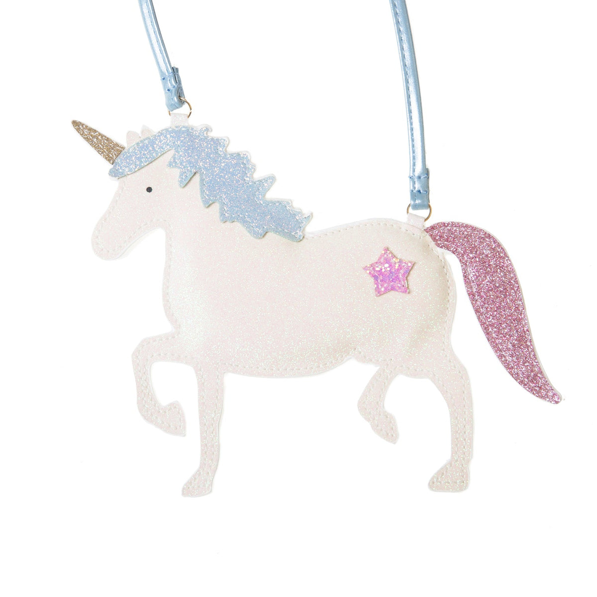 Rockahula - Kids Bag