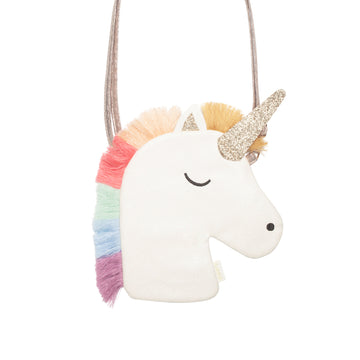 Rockahula - Kids Bag