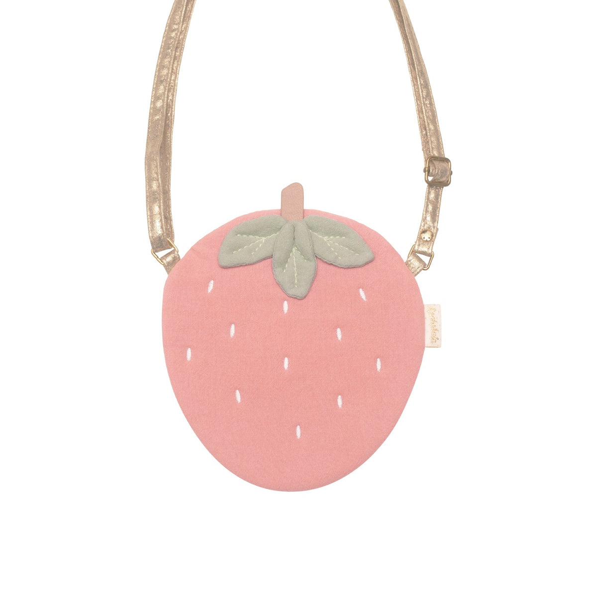 Rockahula - Kids Bag