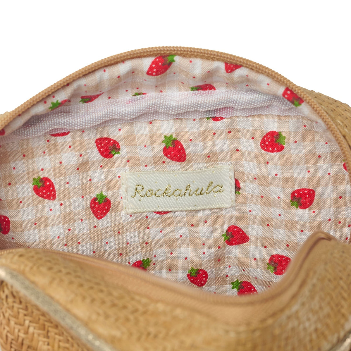 Rockahula - Kids Bag