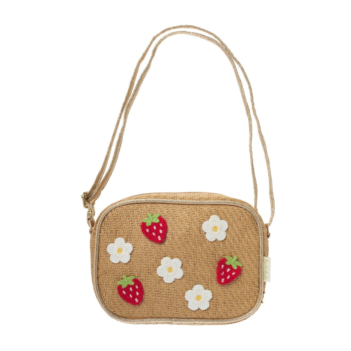 Rockahula - Kids Bag