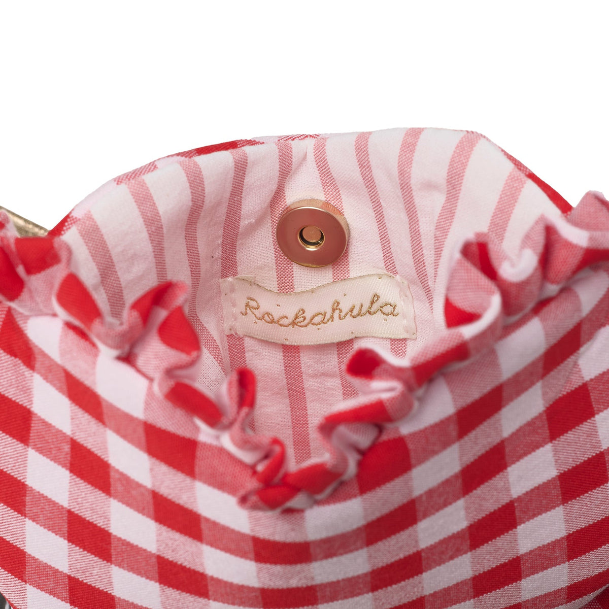 Rockahula - Kids Bag