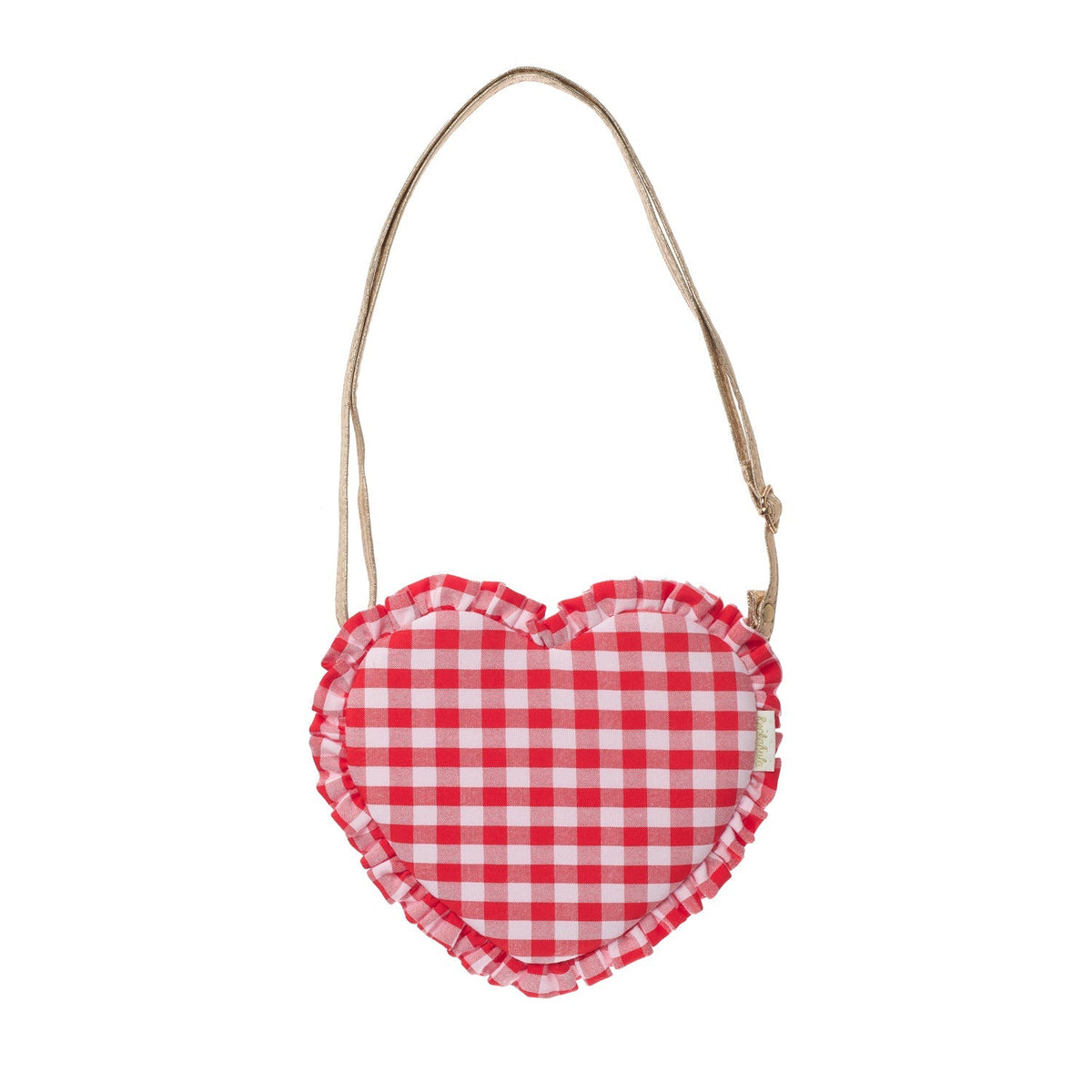 Rockahula - Kids Bag