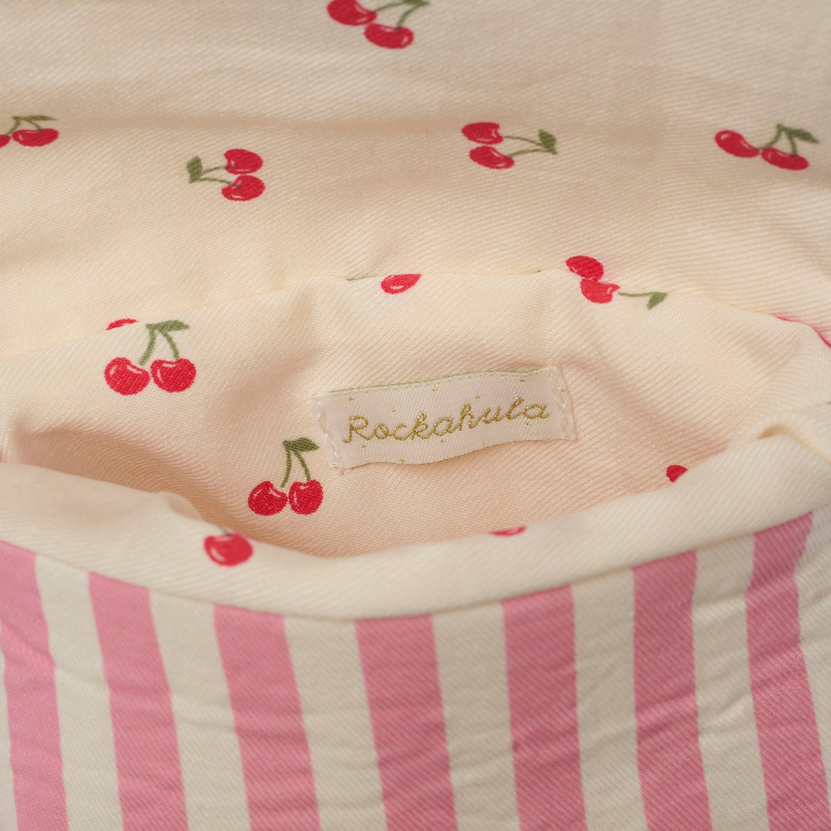 Rockahula - Kids Bag