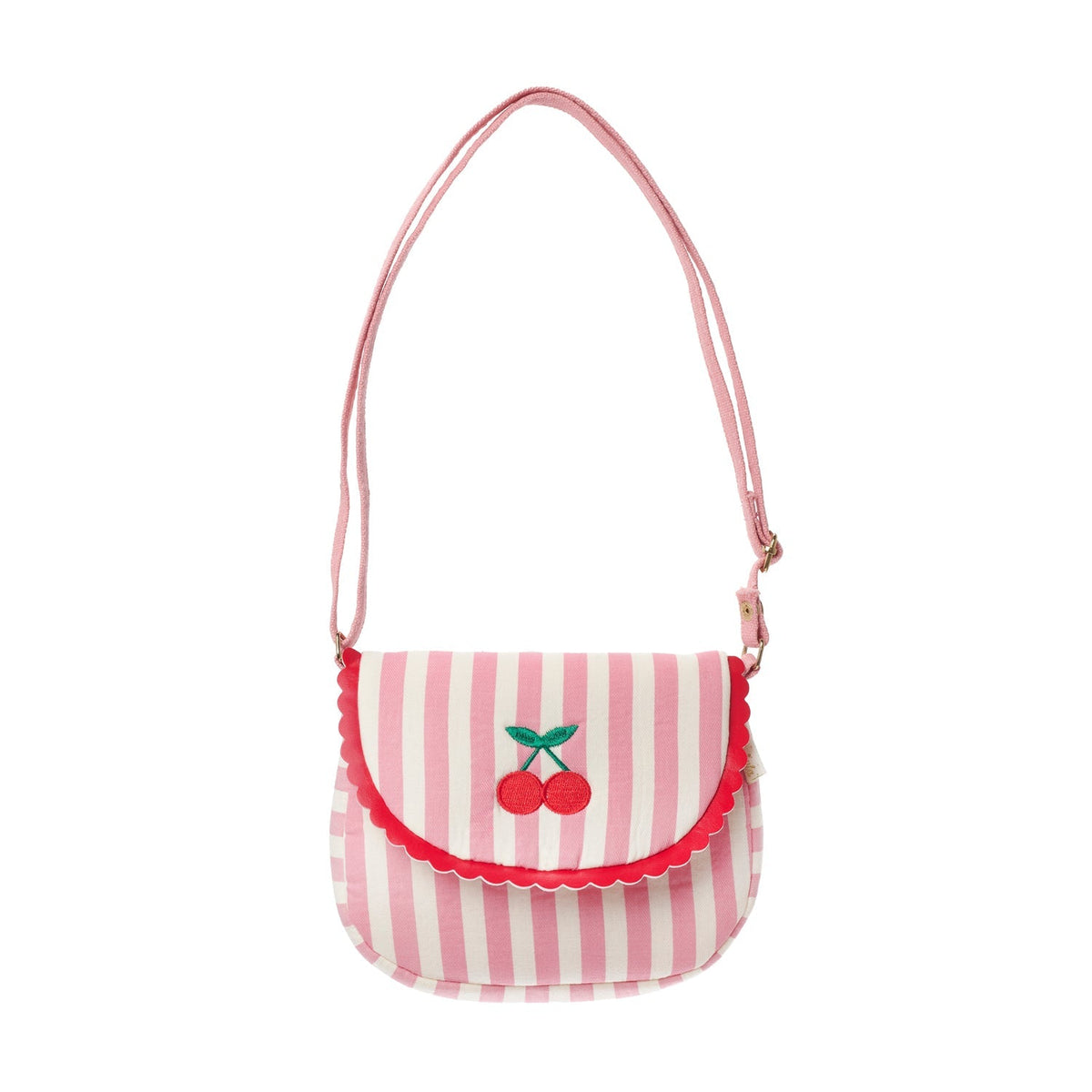 Rockahula - Kids Bag