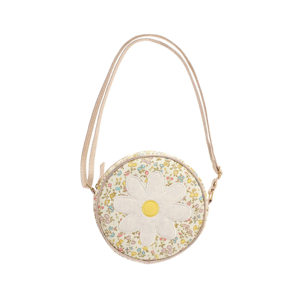 Rockahula - Kids Bag