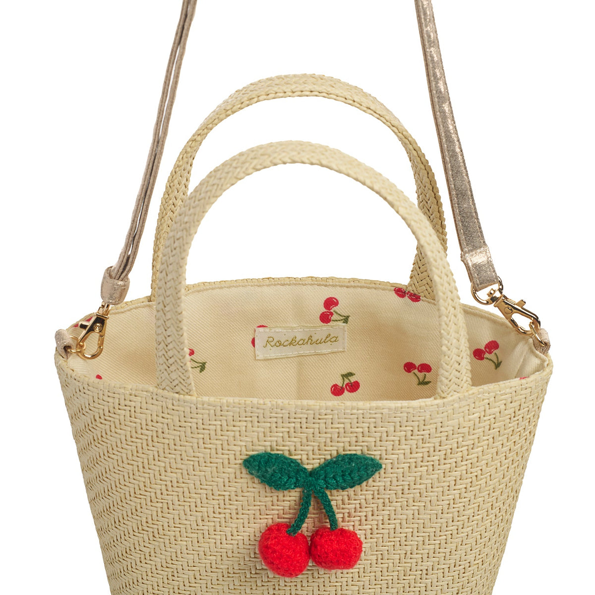 Rockahula - Kids Bag
