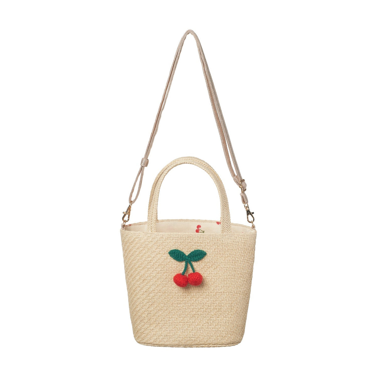 Rockahula - Kids Bag