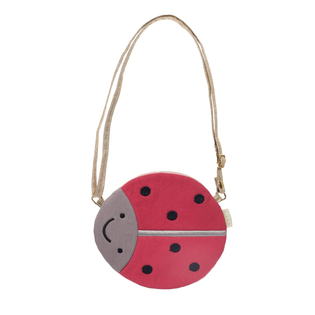 Rockahula - Kids Bag