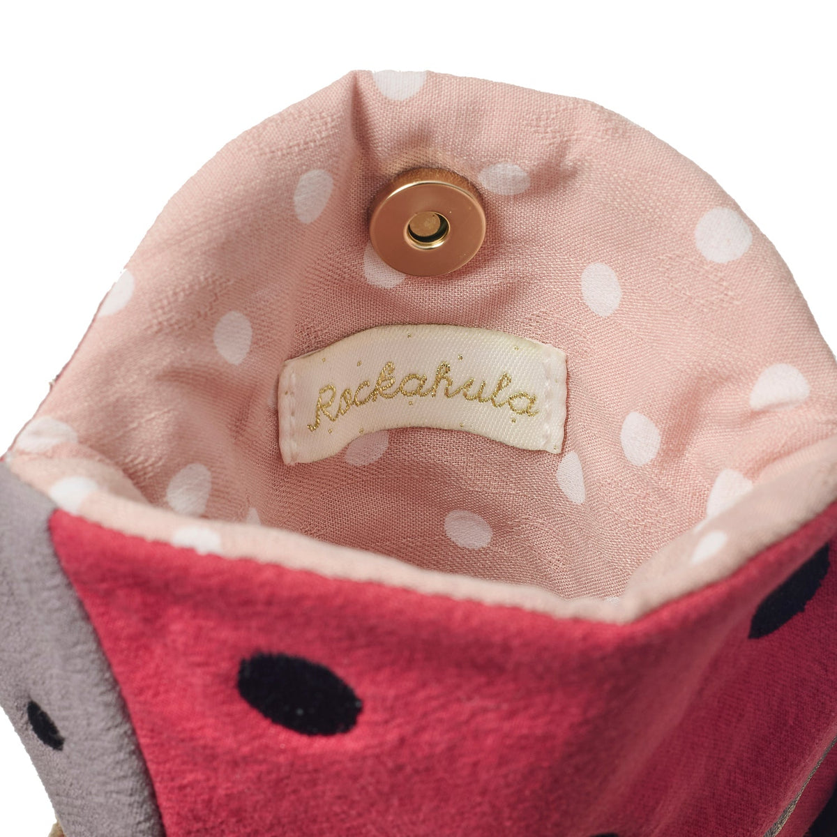 Rockahula - Kids Bag