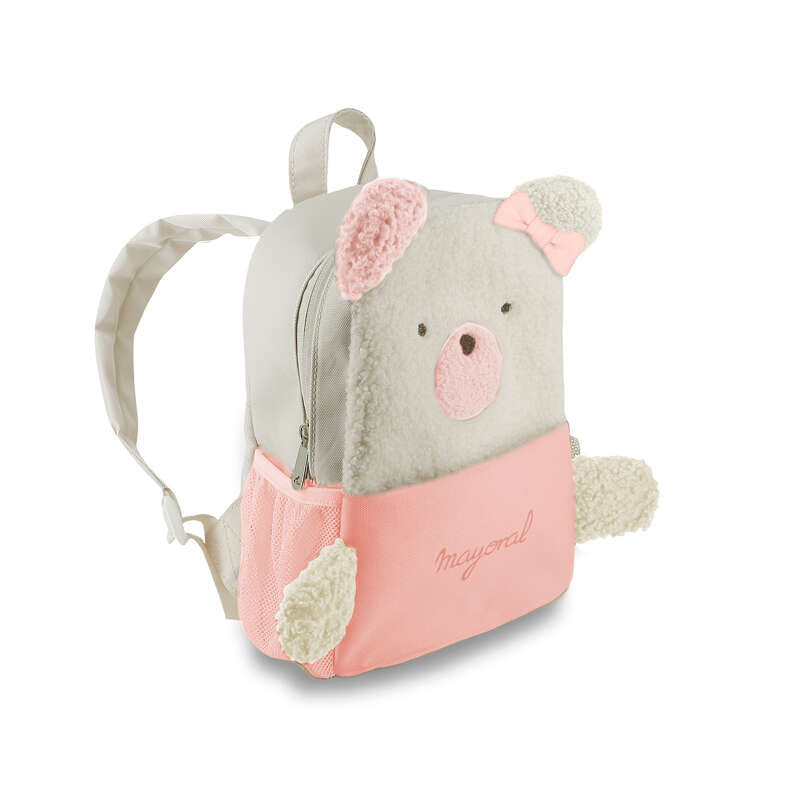 Mayoral - Teddybear Backpack