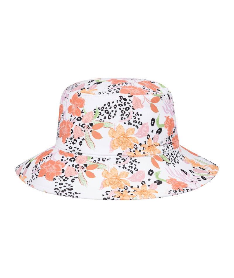 Millymook - Girls Ponytail - Connie