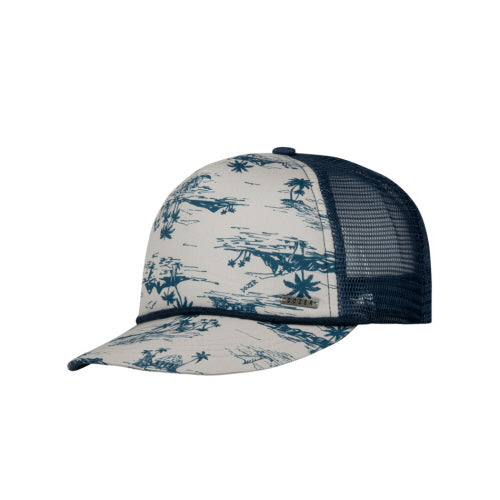 Dozer - Boys Trucker Cap - Northshore