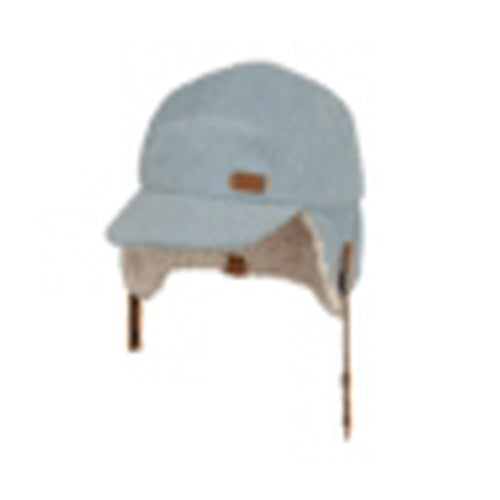 Dozer - Baby Boys Trapper - Togari