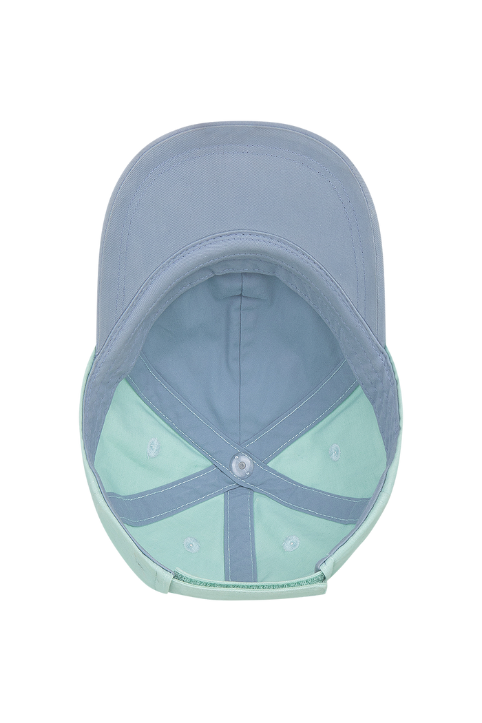 Kooringal Baby Cap, One Size - 48cm