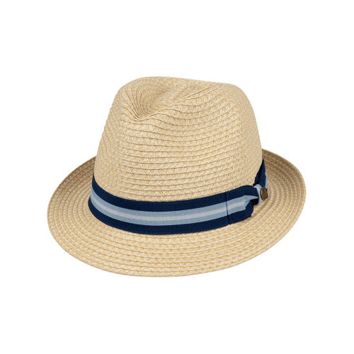 Boys Fedora - Bentley