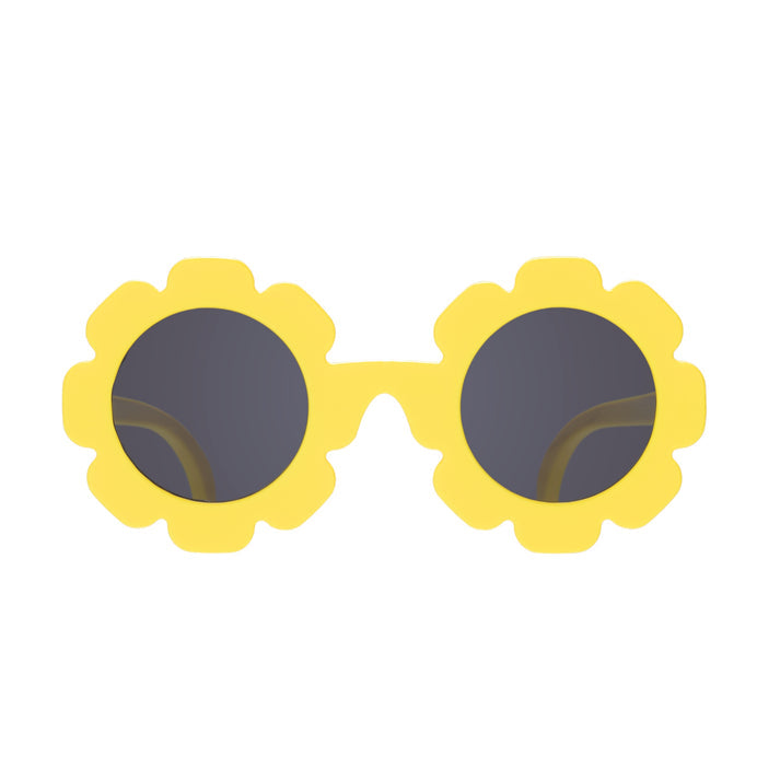 Babiators Hang Tag Flower Sunglasses