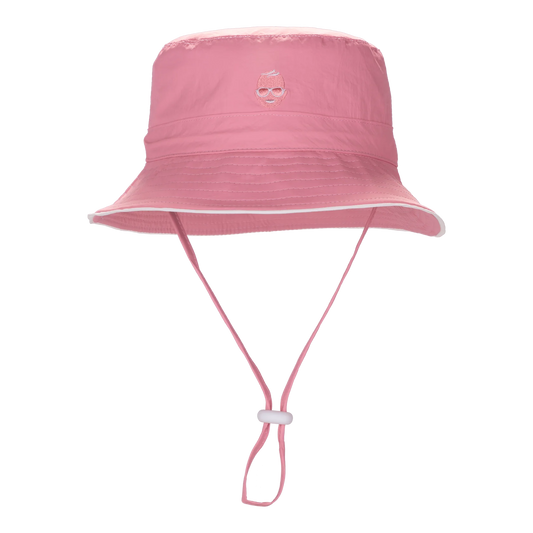 Babiators Canada Upf 50+ Sun Bucket Hats
