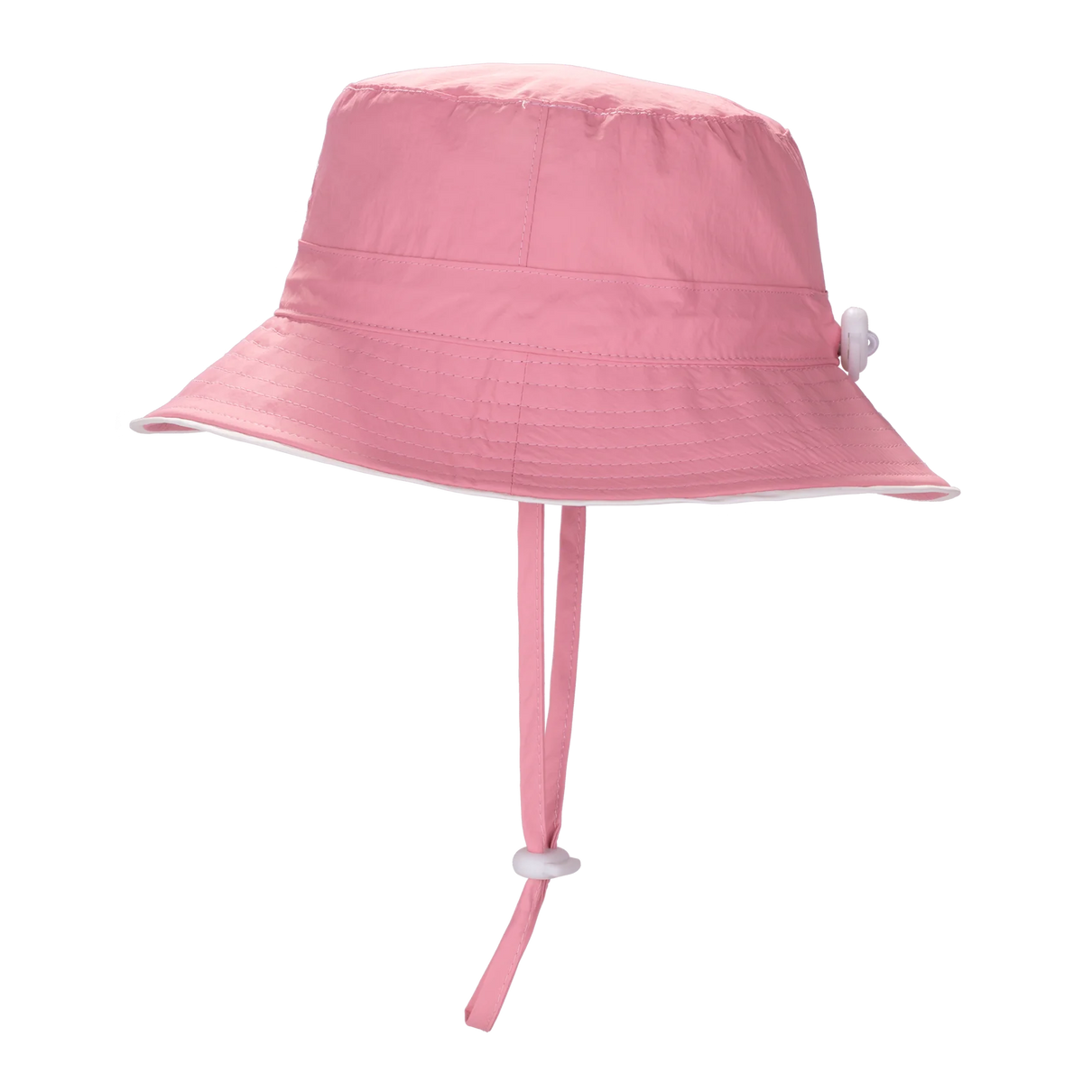 Babiators Canada Upf 50+ Sun Bucket Hats