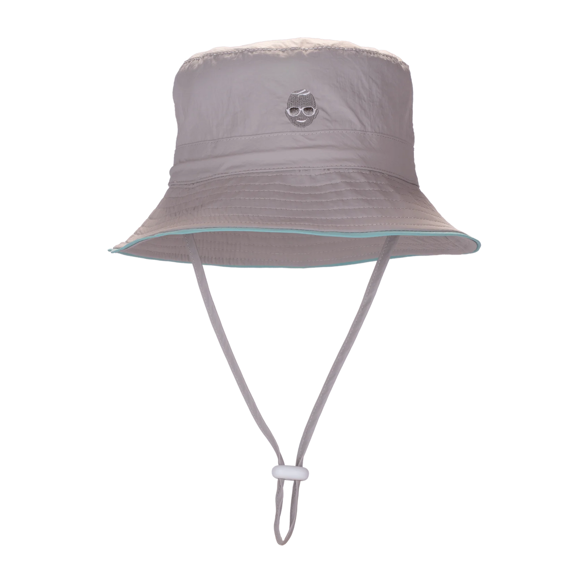 Babiators Canada Upf 50+ Sun Bucket Hats