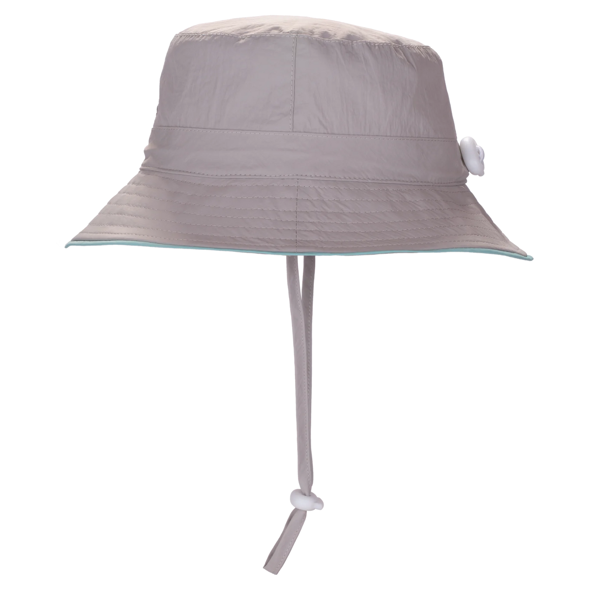 Babiators Canada Upf 50+ Sun Bucket Hats