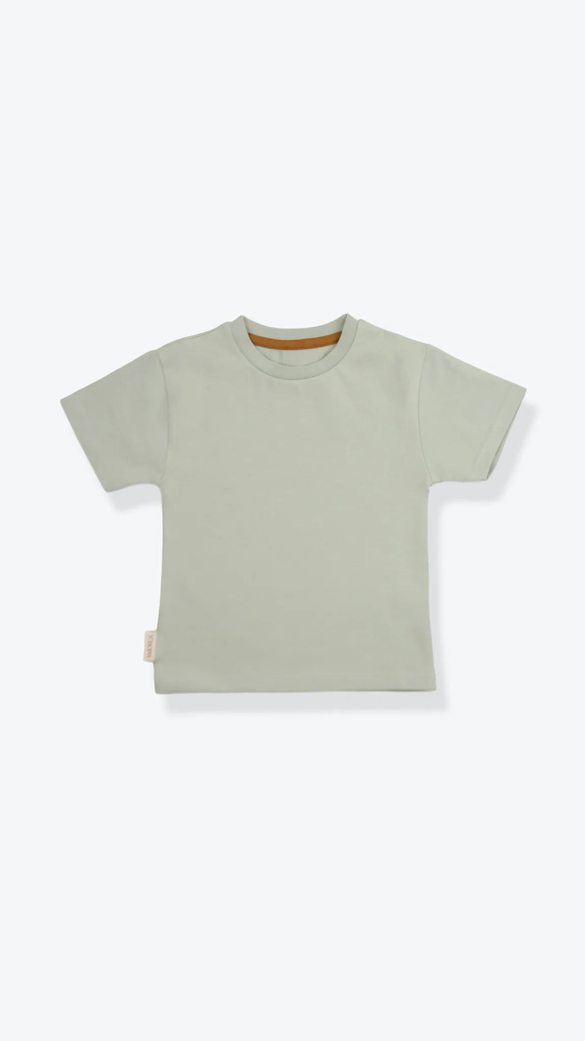 KidORCA - T-Shirt