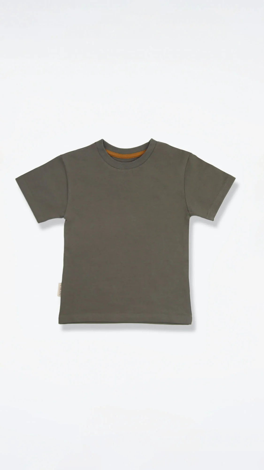 KidORCA - T-Shirt