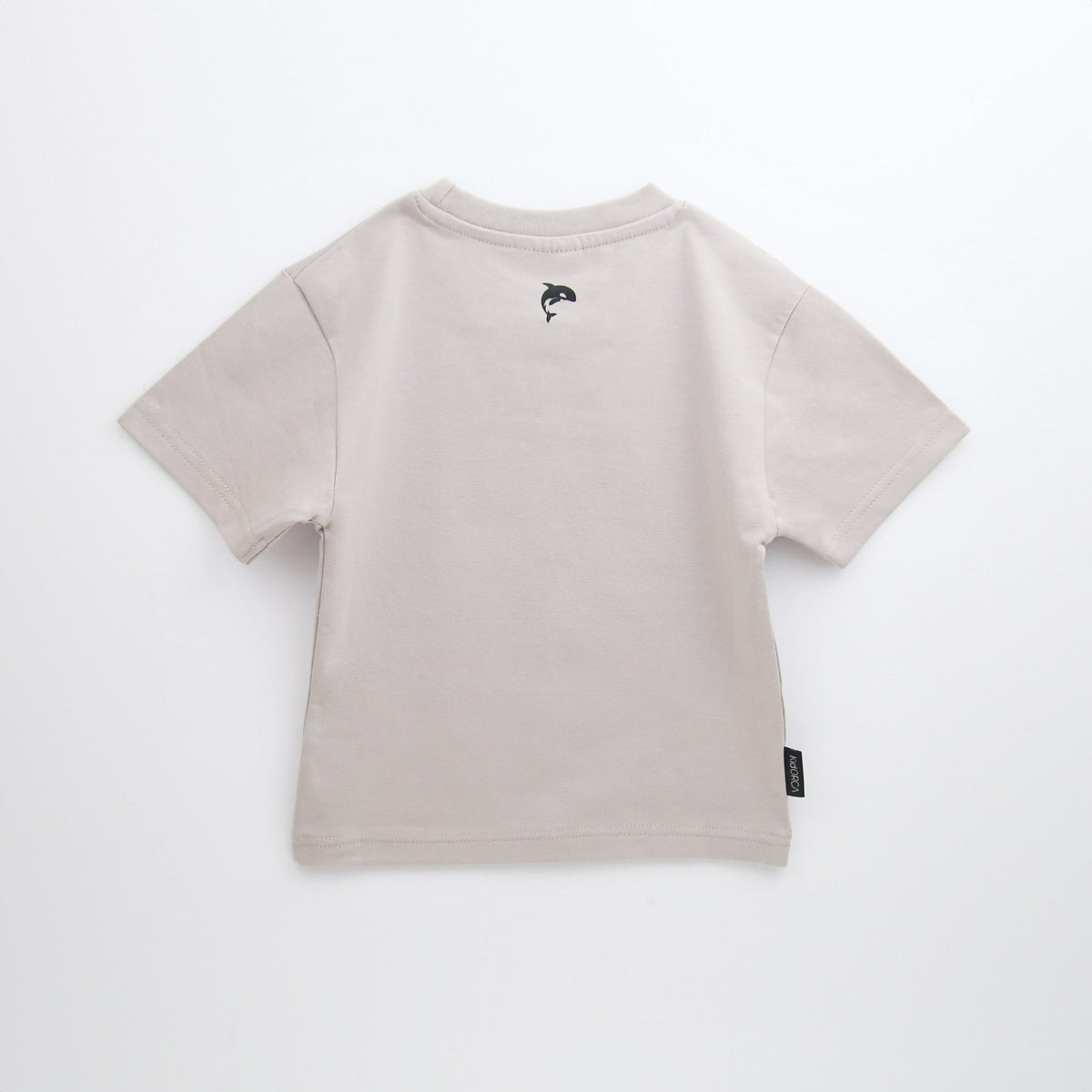 KidORCA - T-Shirt