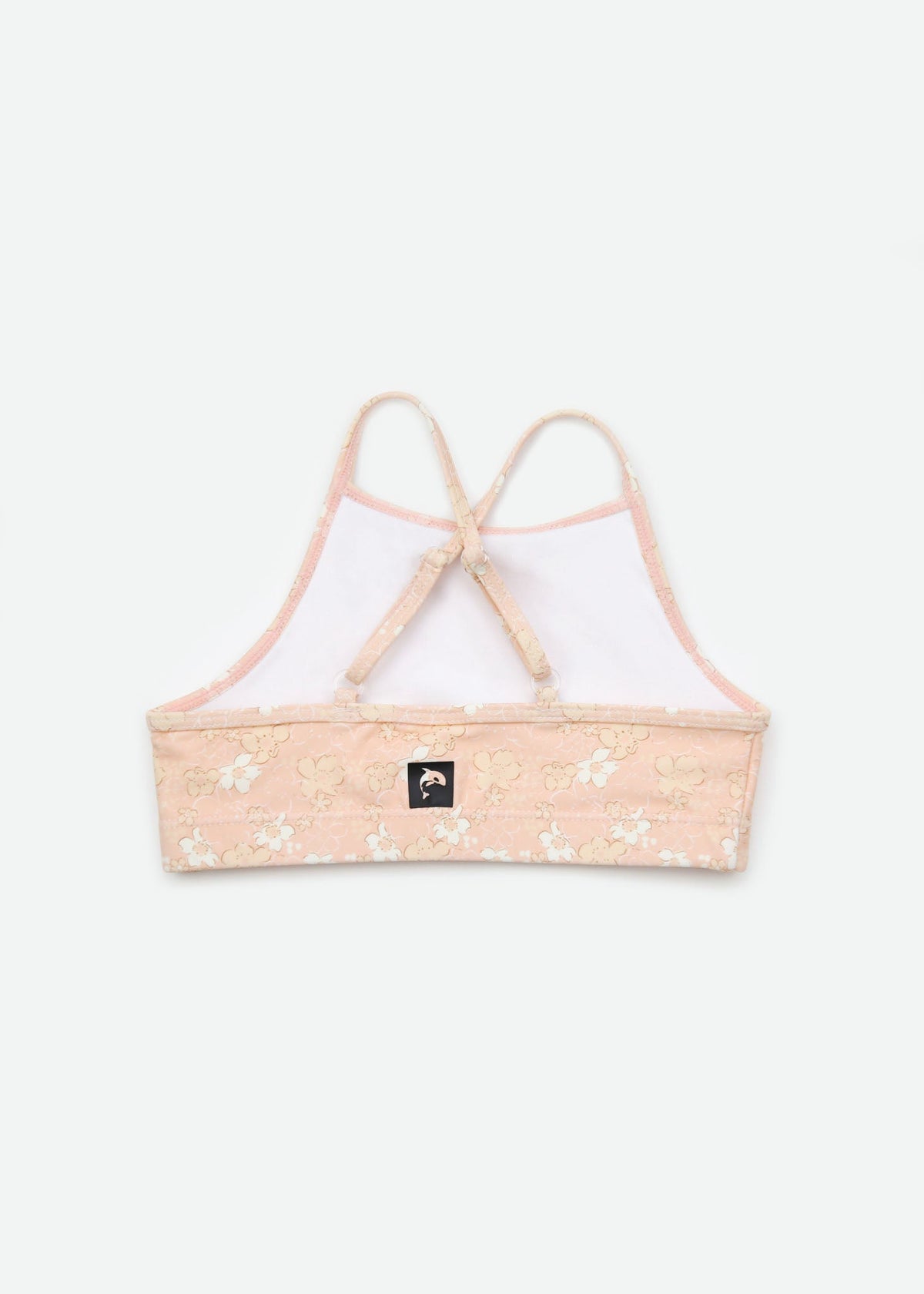 KidORCA - Swim Top