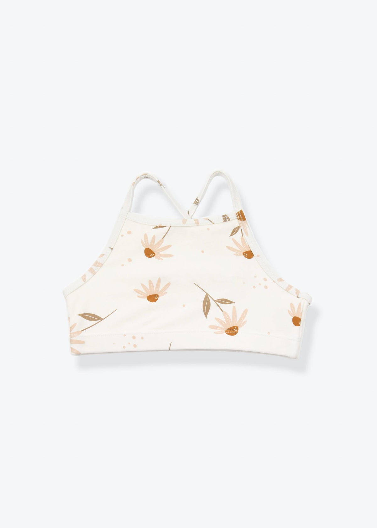 KidORCA - Swim Top