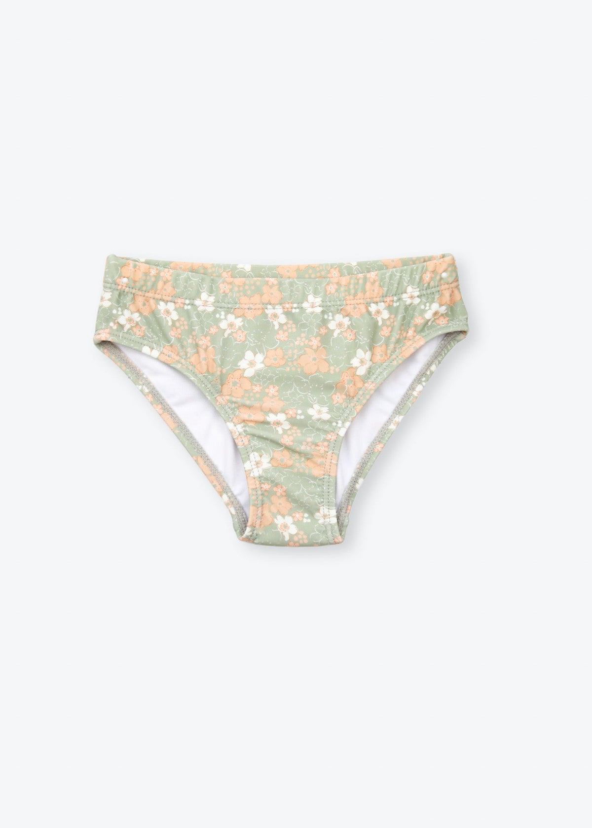 KidORCA - Swim Bottom