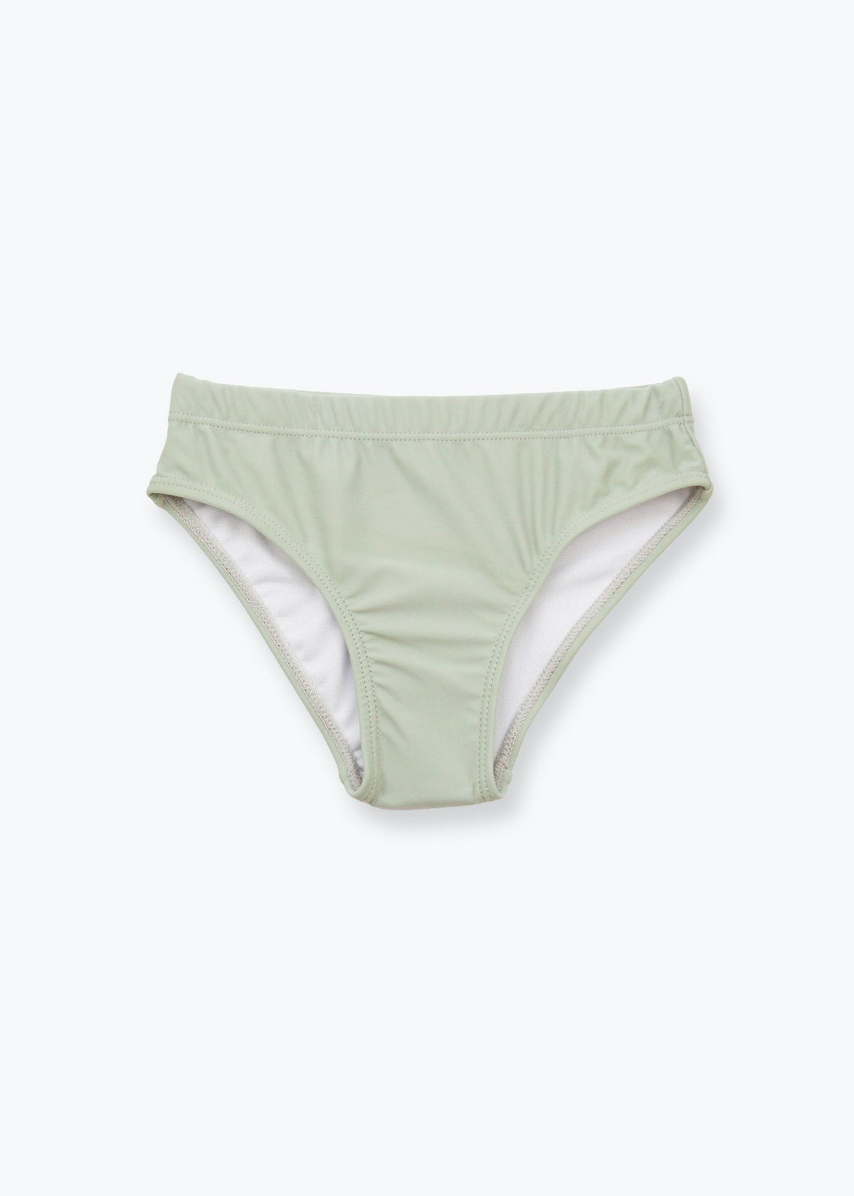 KidORCA - Swim Bottom
