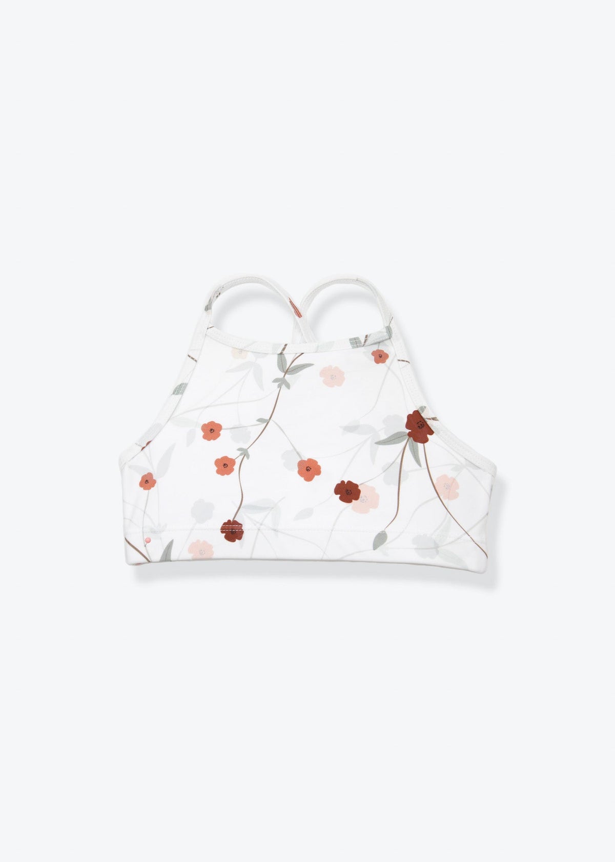 KidORCA - Swim Top