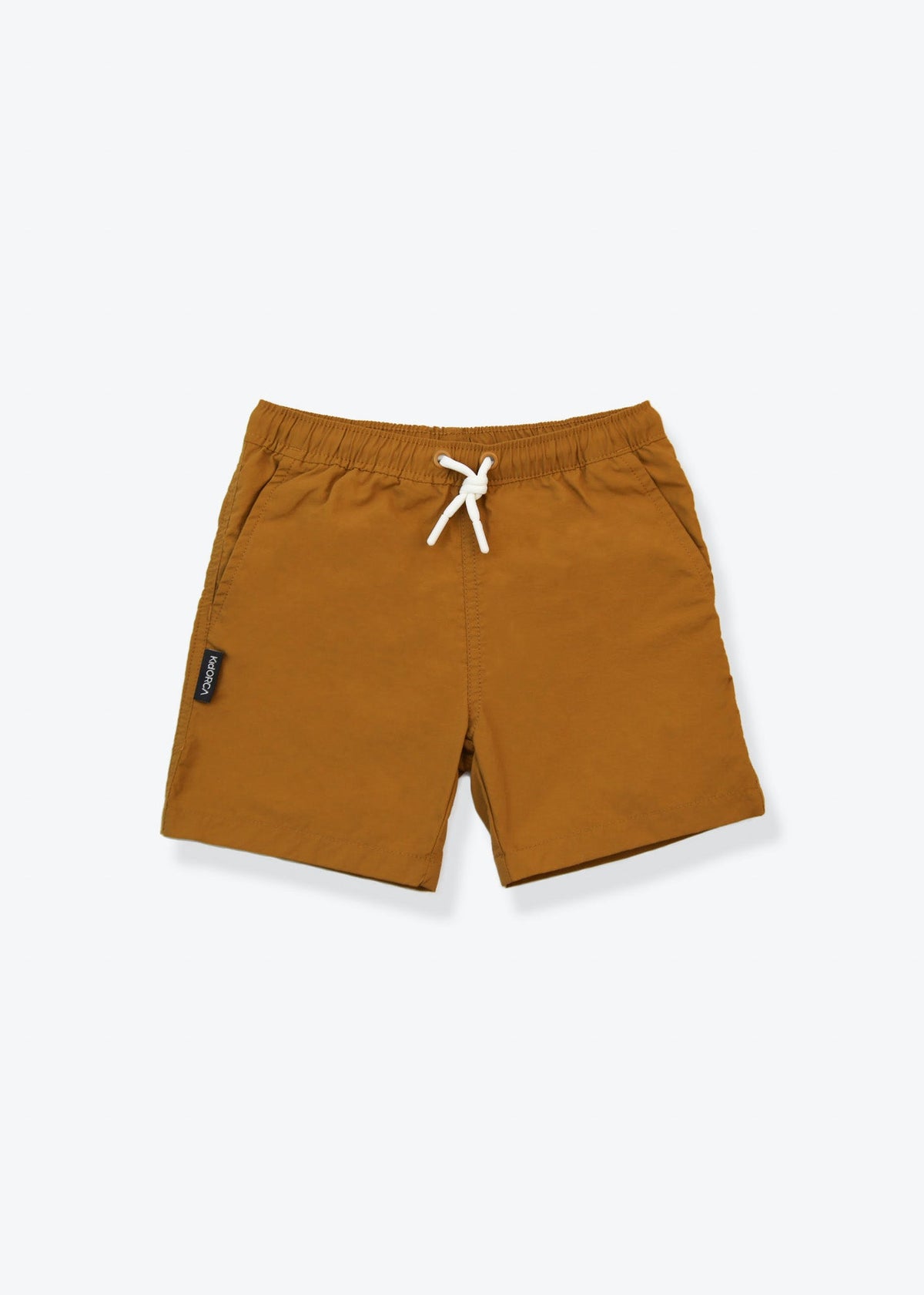 KidORCA - Swim Trunks Boy