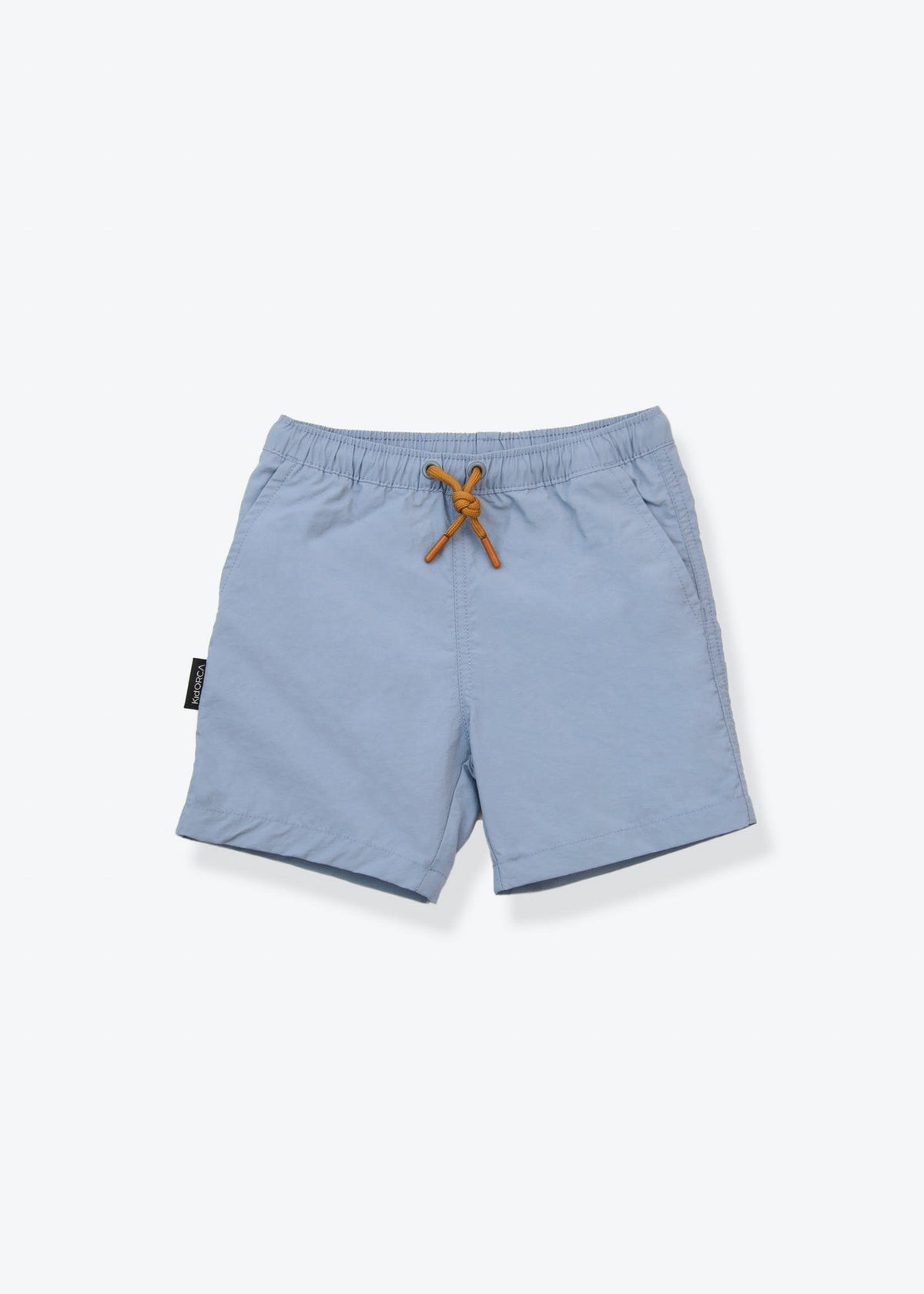 KidORCA - Swim Trunks Boy