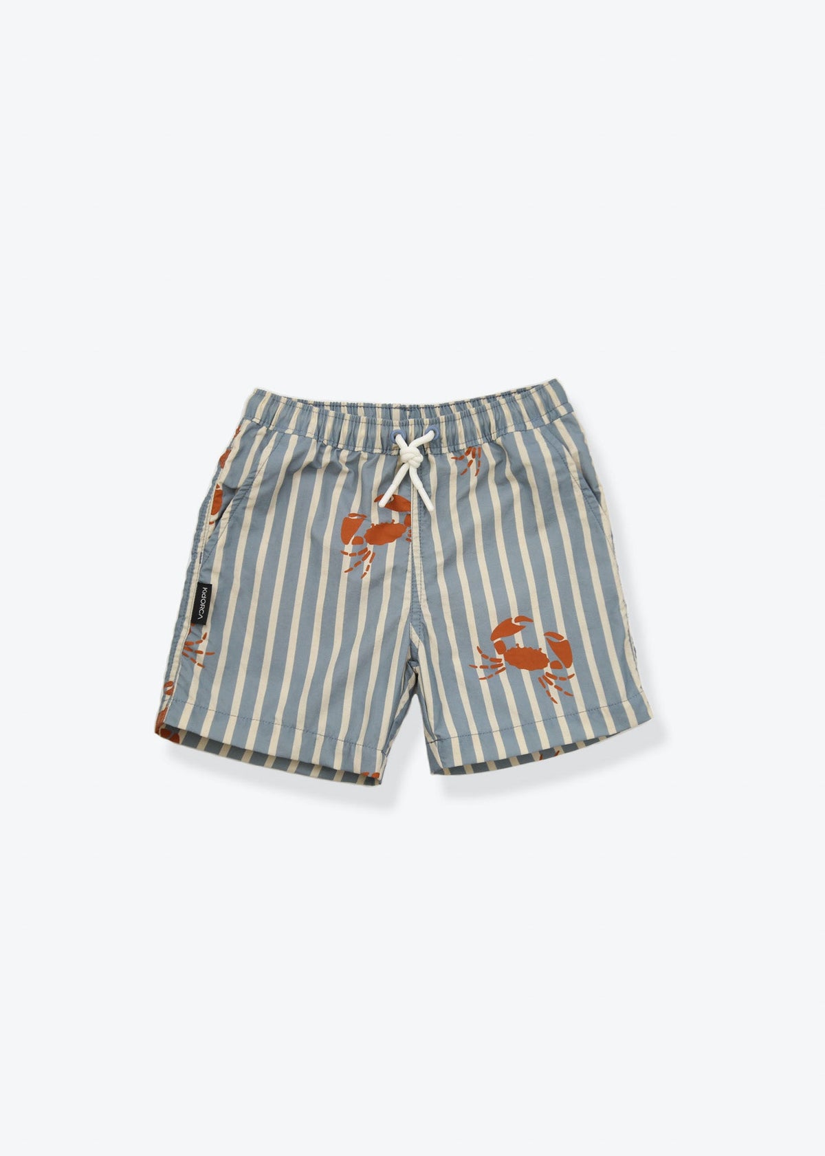KidORCA - Swim Trunks Boy