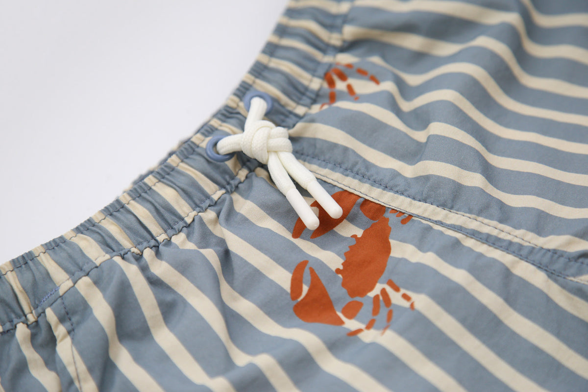 KidORCA - Swim Trunks Boy