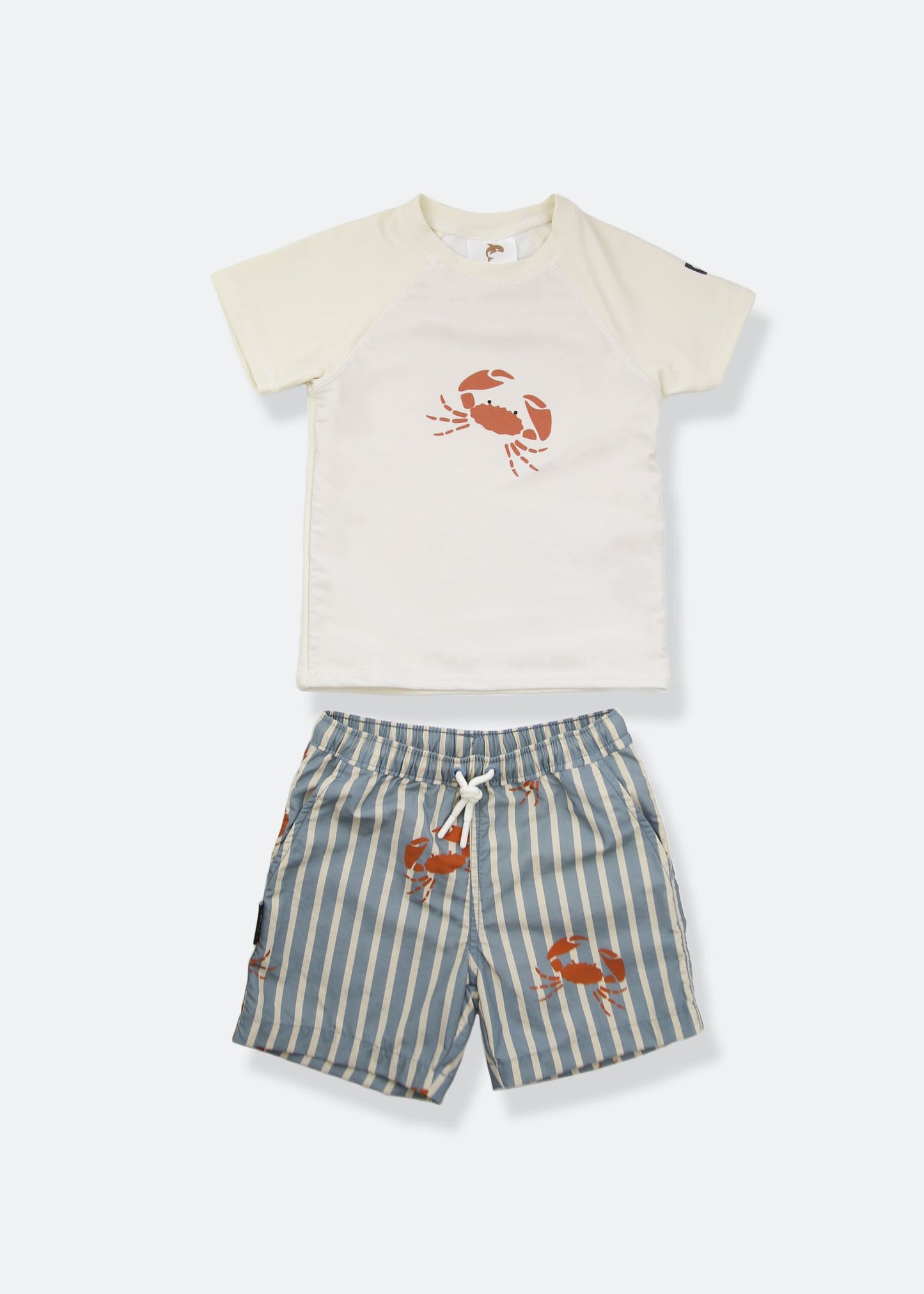 KidORCA - Swim Trunks Boy