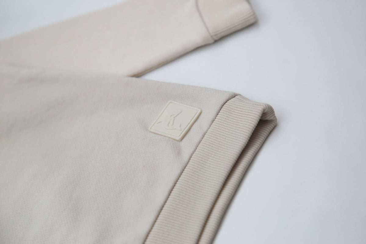 KidORCA - French Terry Sweatshirt